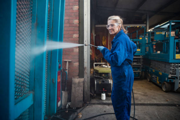 Reliable Lansdale, PA Pressure Washing Solutions