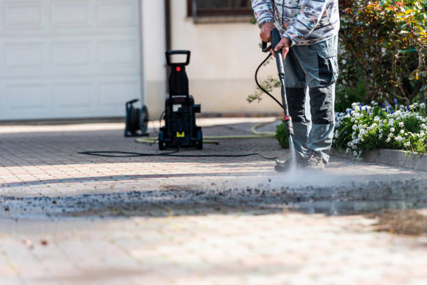 Best Sidewalk Pressure Washing  in Lansdale, PA