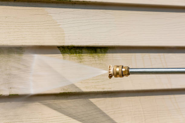  Lansdale, PA Pressure Washing Pros